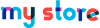 Reborn Arcade